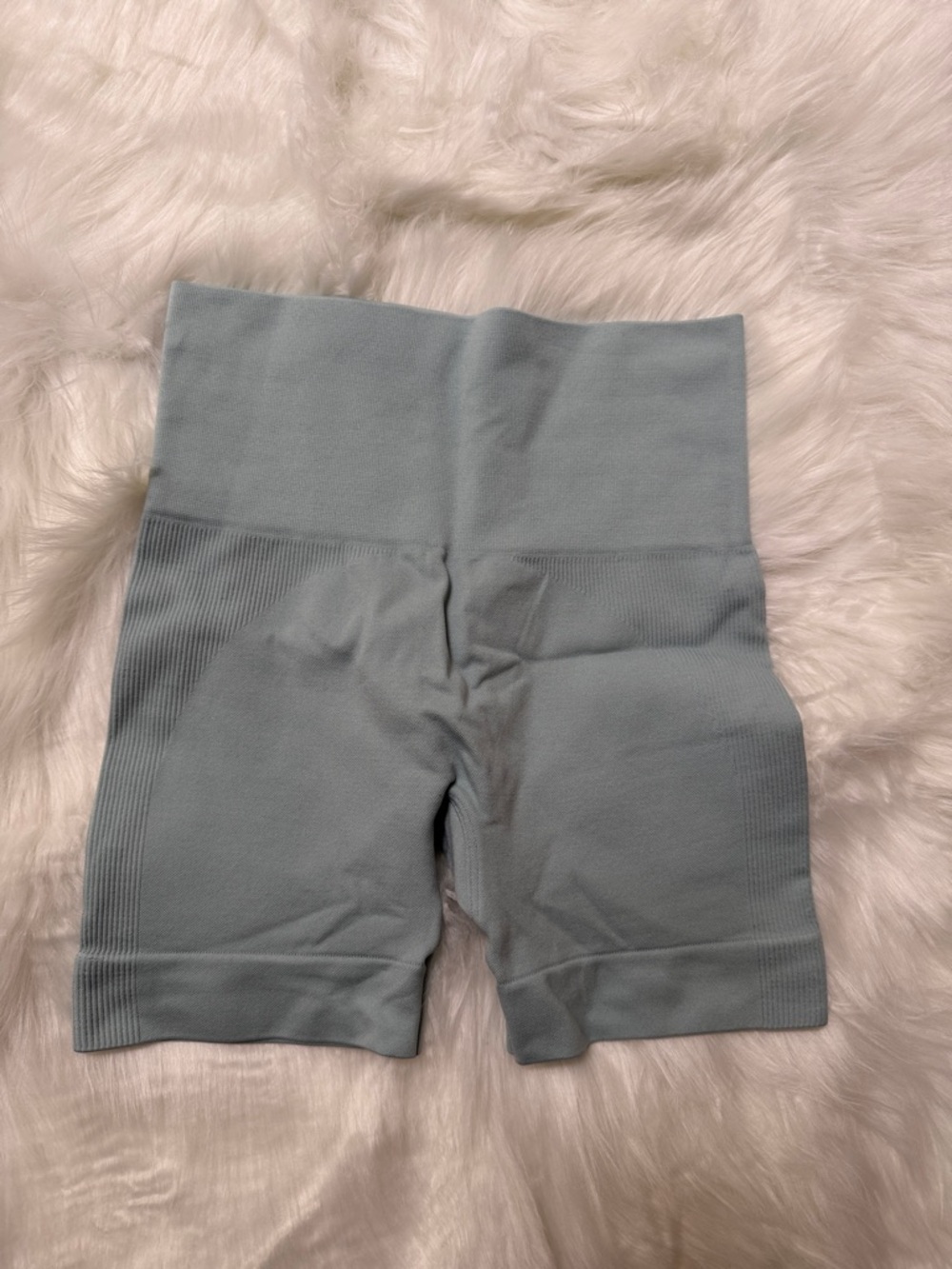 SET Active Bike Shorts